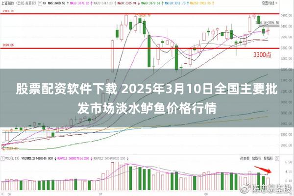 股票配资软件下载 2025年3月10日全国主要批发市场淡水鲈鱼价格行情