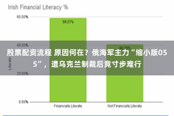 股票配资流程 原因何在？俄海军主力“缩小版055”，遭乌克兰制裁后竟寸步难行